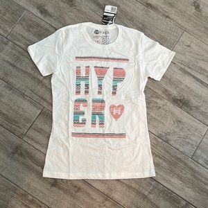 Hyper Sz M - NEW!